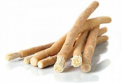Benefits of miswak  - Weluxia