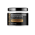 Load image into Gallery viewer, Hydroxyapatite Toothpaste
