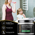 Load image into Gallery viewer, best childrens hydroxyapatite toothpaste