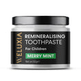 Load image into Gallery viewer, Kids_Toothpaste_Fluoride_Free