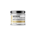 Load image into Gallery viewer, Miswak Powder and Hydroxyapatite