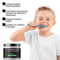 Load image into Gallery viewer, Natural_Kids_Toothpaste