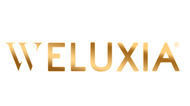 Weluxia