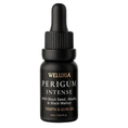 Load image into Gallery viewer, natural gum oil with black seed and cayenne for bleeding gums