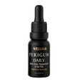 Load image into Gallery viewer, Natural gum oil for bleeding and receding gums