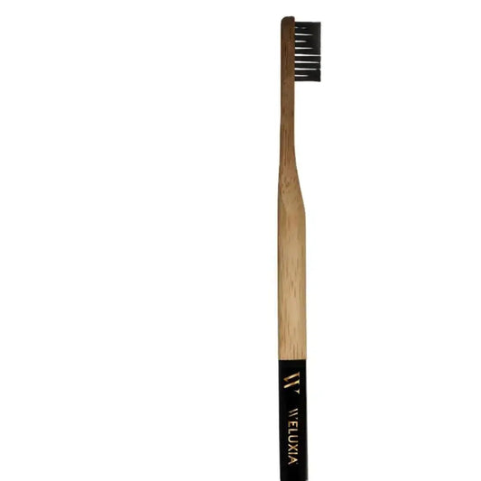 Bamboo Toothbrush