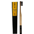 Load image into Gallery viewer, Bamboo Toothbrush