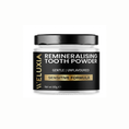 Load image into Gallery viewer, Weluxia remineralising tooth powder for sensitive teeth
