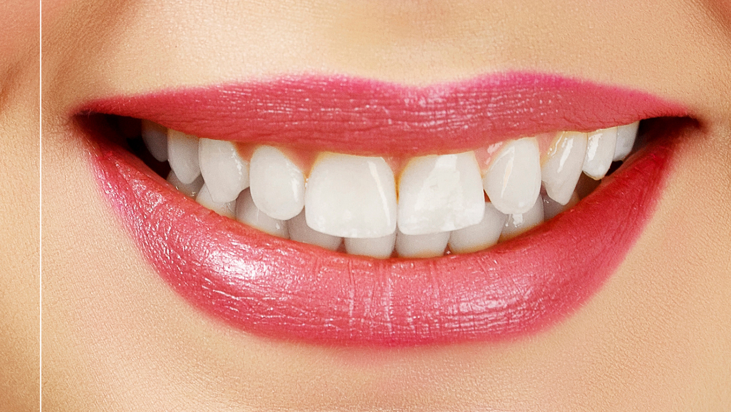 Pearl Powder for Teeth