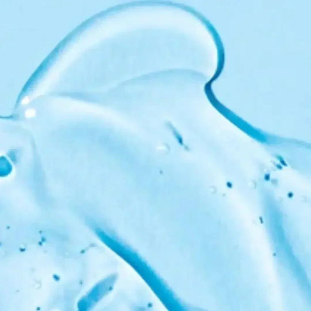 Does Glycerin Affect the Remineralization?