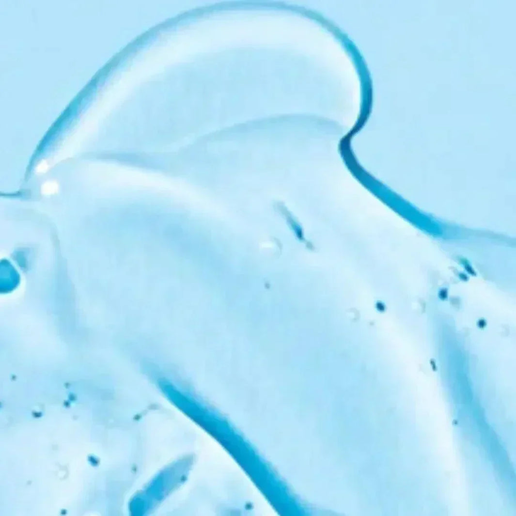 Does Glycerin Affect the Remineralization?