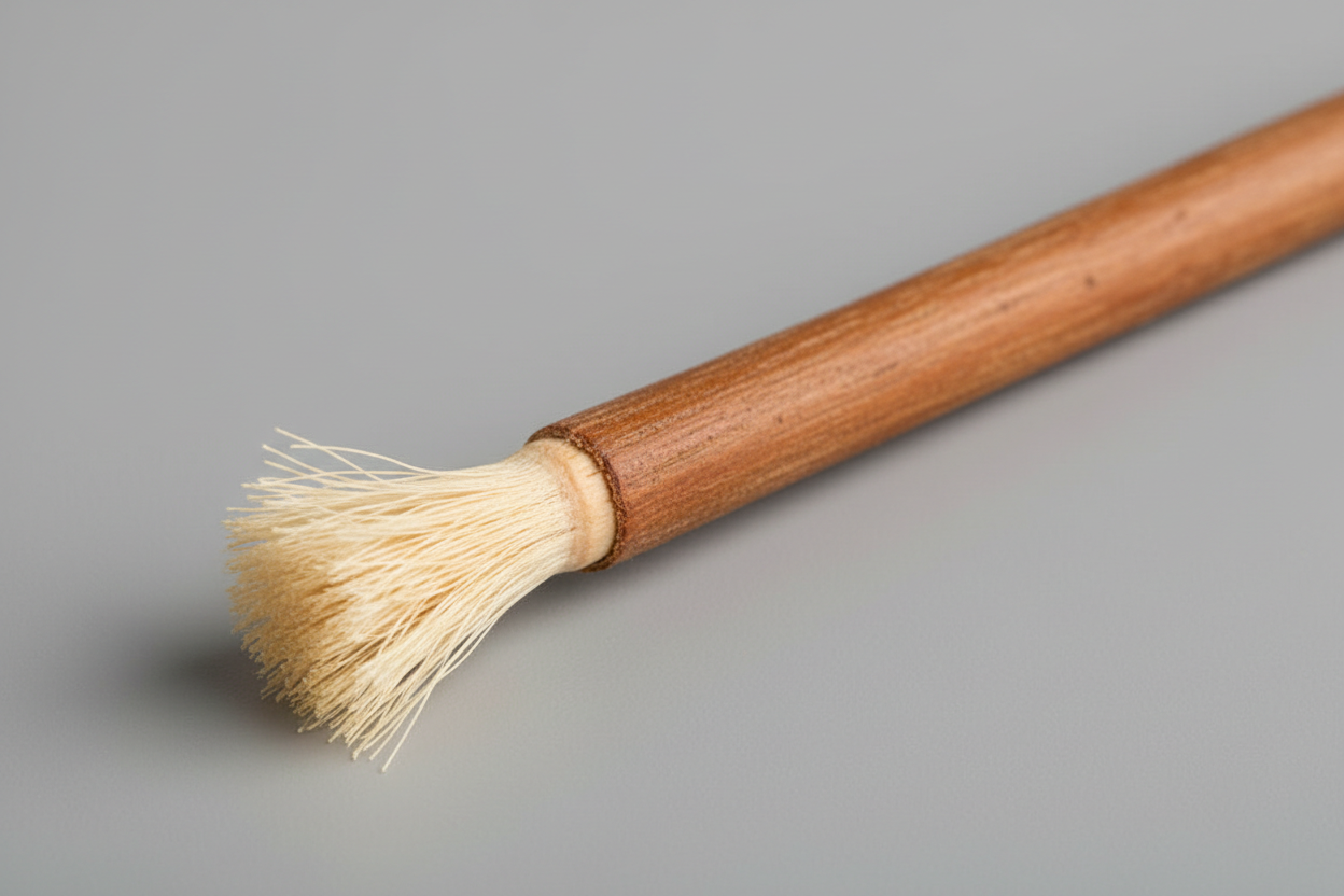 Does Miswak Whiten Teeth Better Than Toothpaste? (What Science Says)