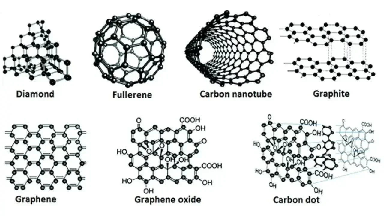 Nano Hydroxyapatite vs Hydroxyapatite - Weluxia 
