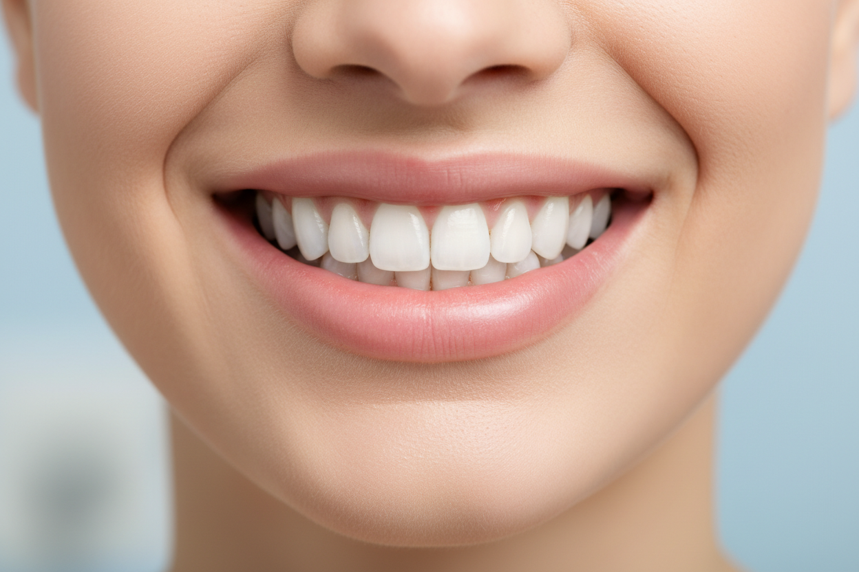 Does Remineralising Tooth Powder Really Work?