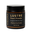Load image into Gallery viewer, 60g Jar of Pure Japanese Seawater Pearl Powder
