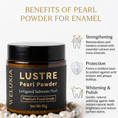 Load image into Gallery viewer, Benefits_of_Pearl_Powder
