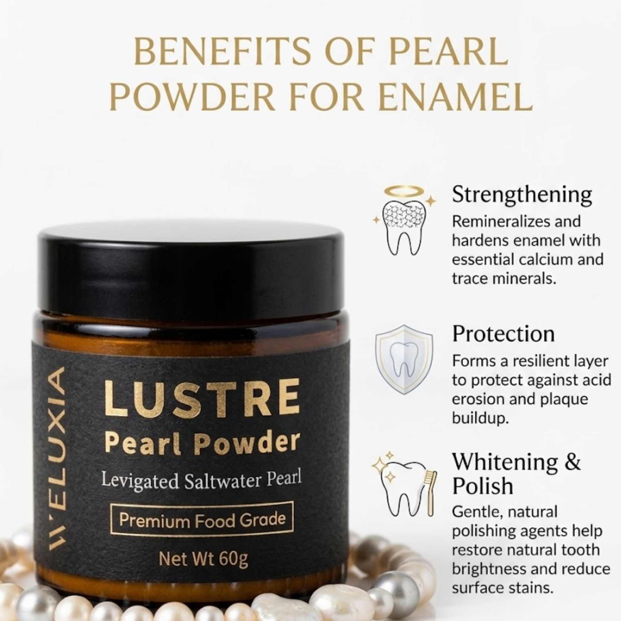 Benefits_of_Pearl_Powder