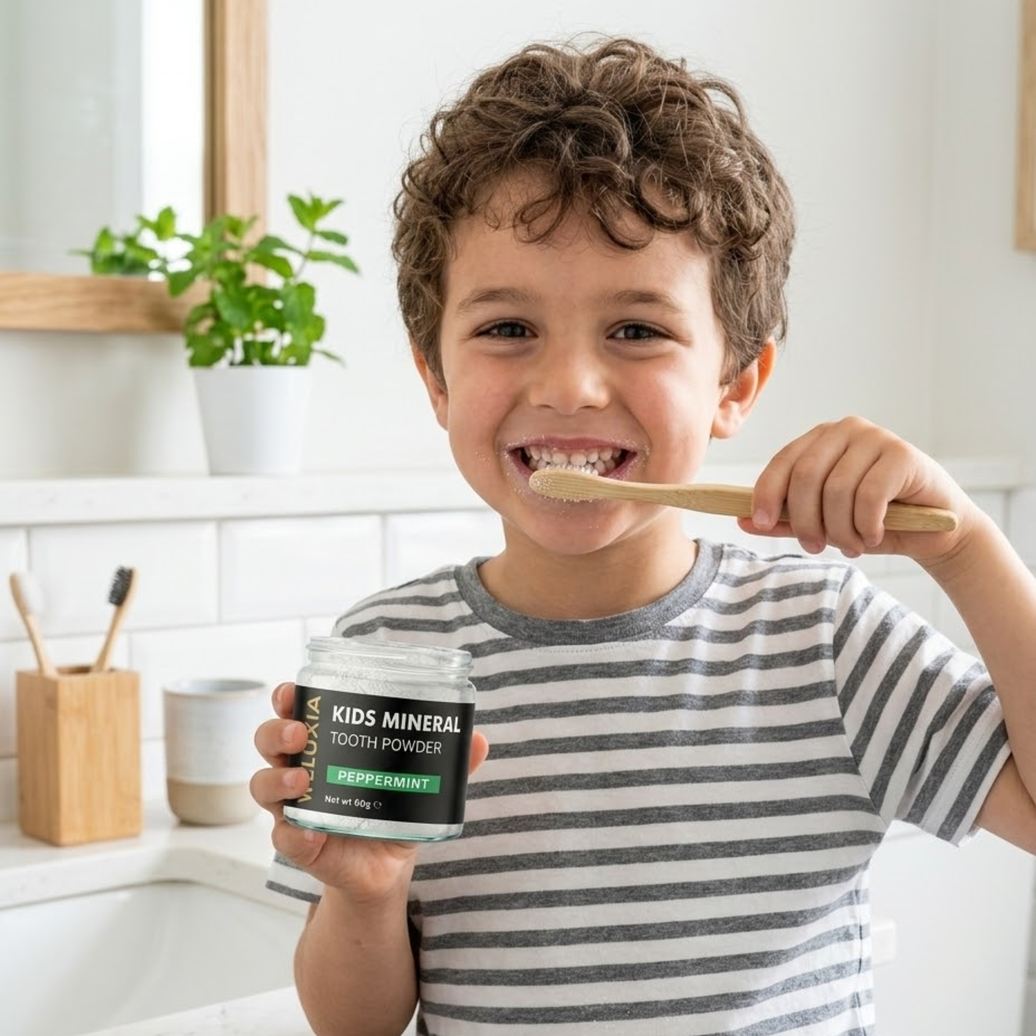 Fluoride-Free_Tooth_Powder_for_Kids