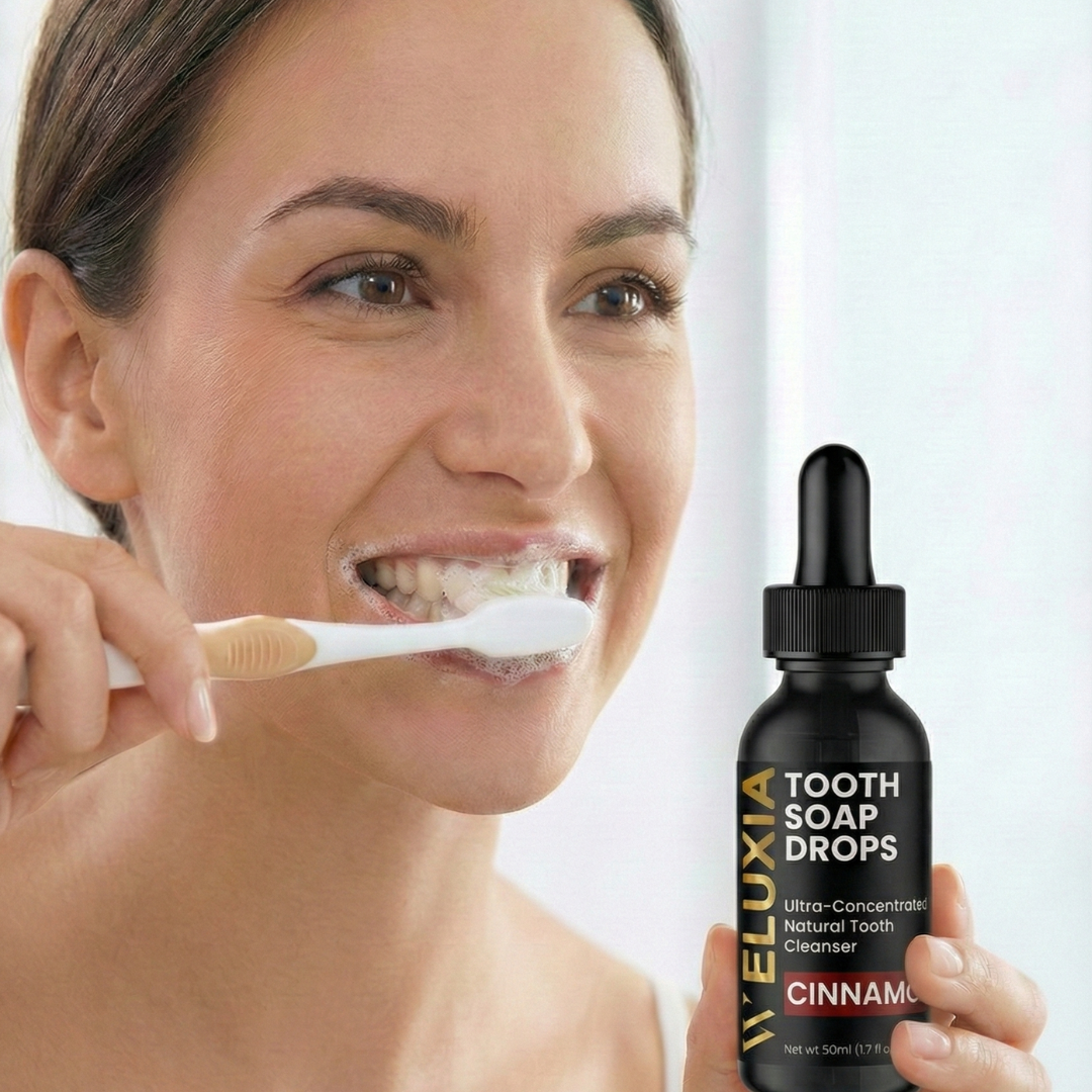 How_to_use_toothsoap