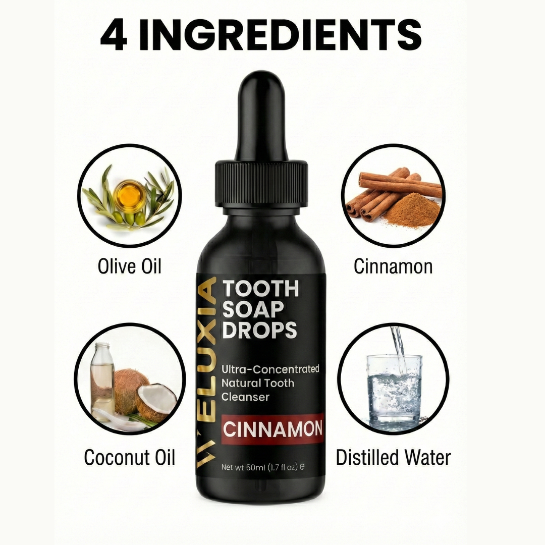 Weluxia_tooth_soap_natural_oral_care