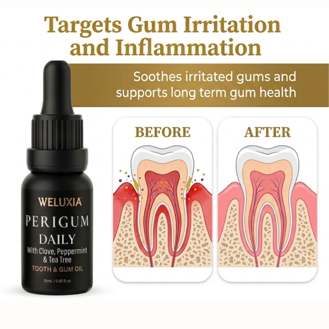 before-after-gum-disease-gingivitis-treatment