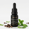 Load image into Gallery viewer, Natural remedy for gum inflammation
