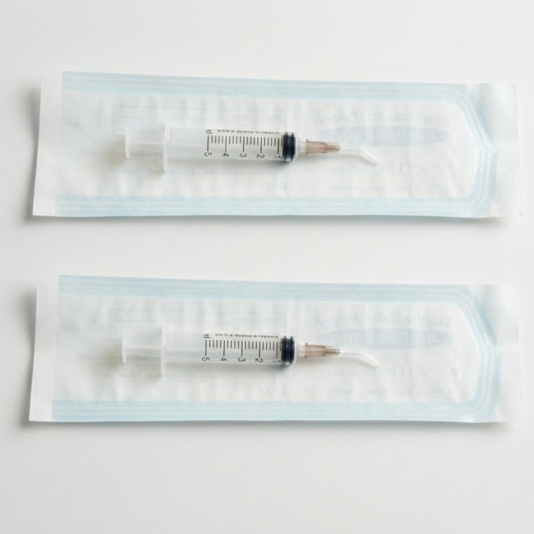 syringe for vape cartridge refilling Oral Irrigation Gum Syringe – Weluxia