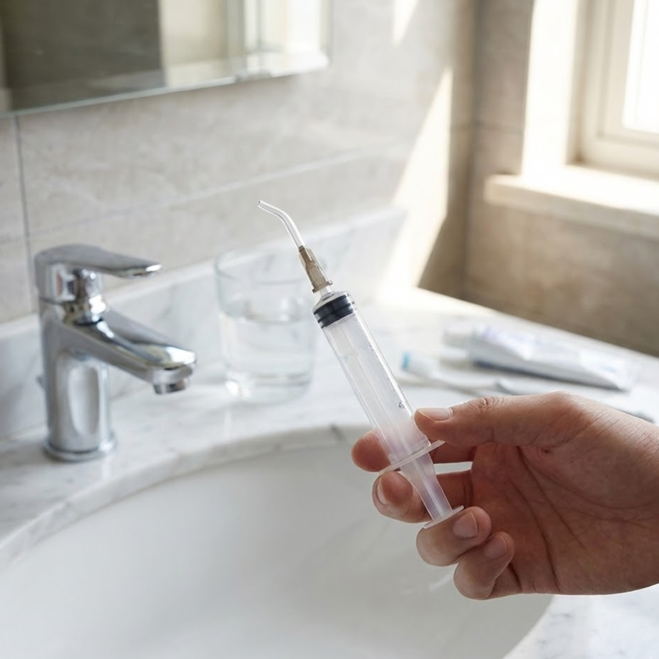 dental_irrigation_syringe