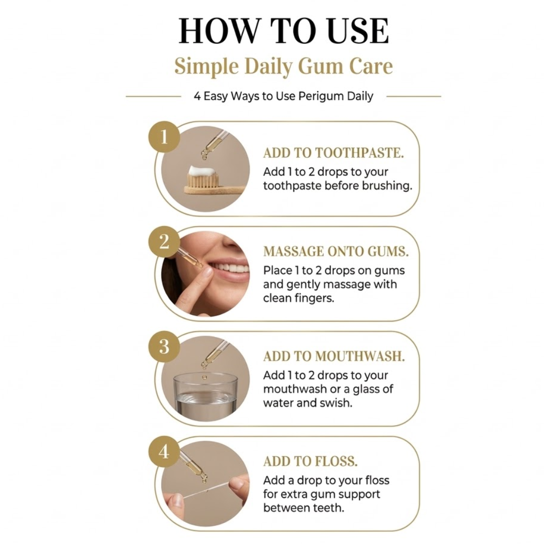 how-to-treat-receding-bleeding-gums-naturally