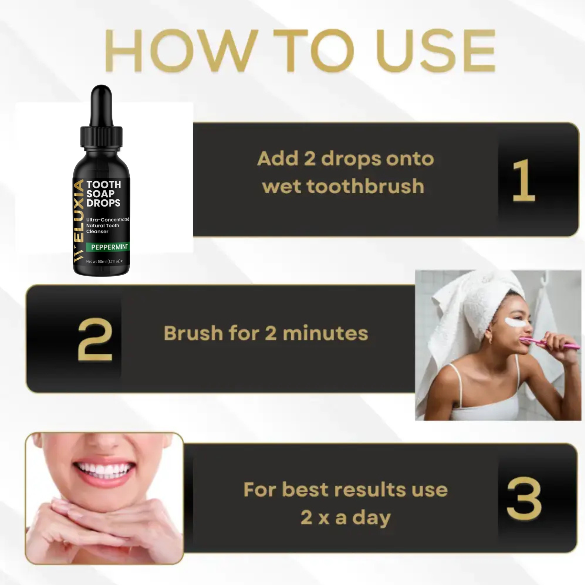 how_to_use_tooth_soap_1