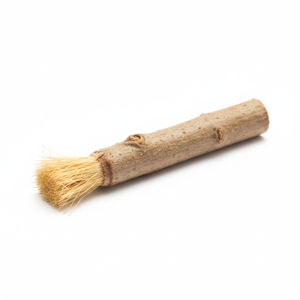 MISWAK STICK