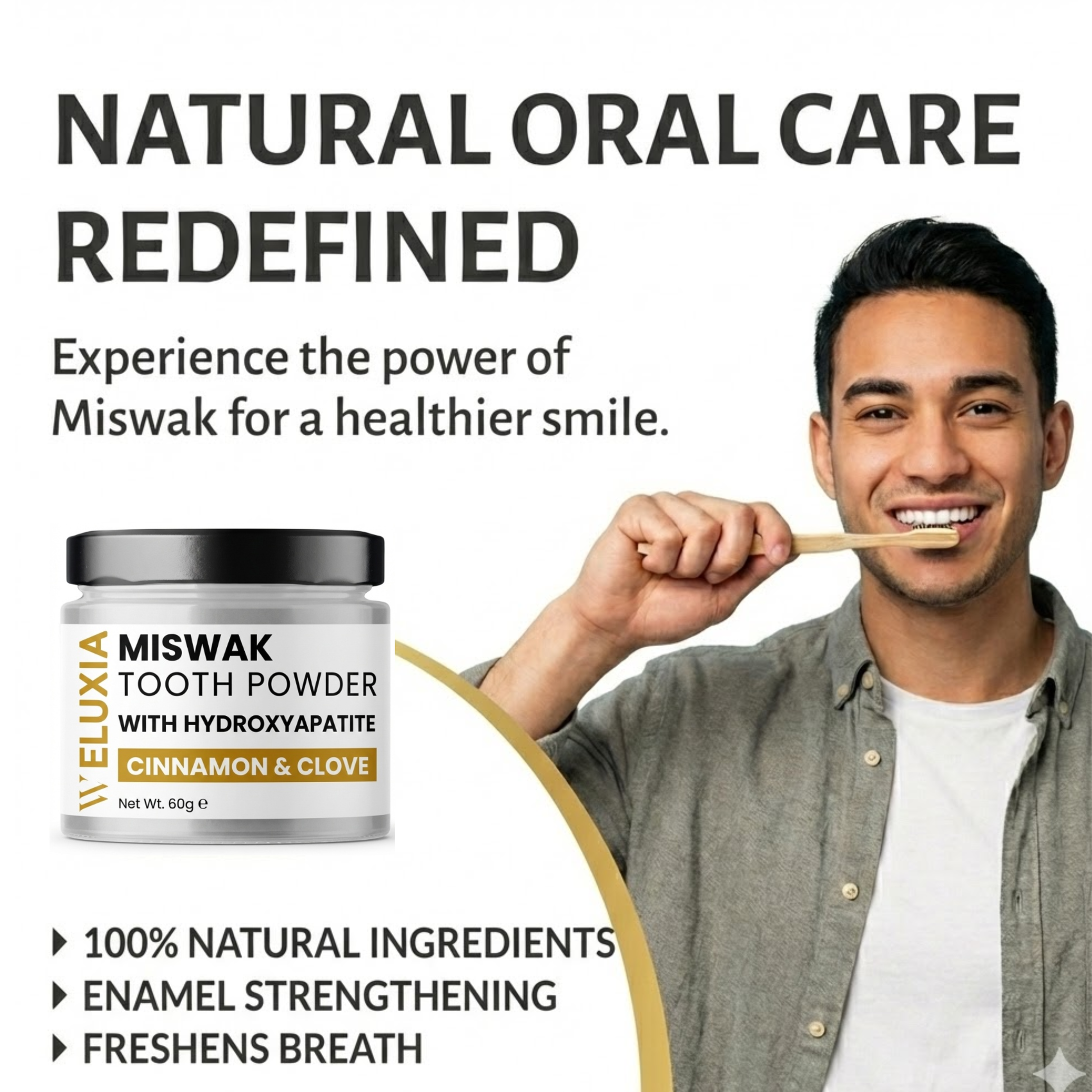 image of miswak-tooth-powder-hydroxyapatite-fluoride-free