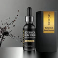 Load image into Gallery viewer, Benefits of botanical gum serum for bleeding, receding, and inflamed gums
