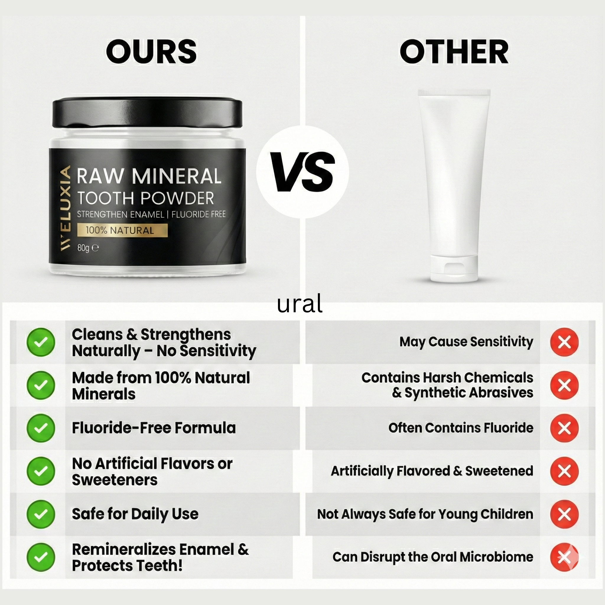 natural_mineral_tooth_powder