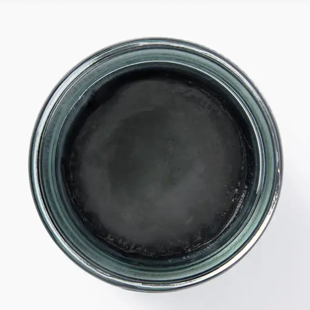 oil  pulling -activated charcoal