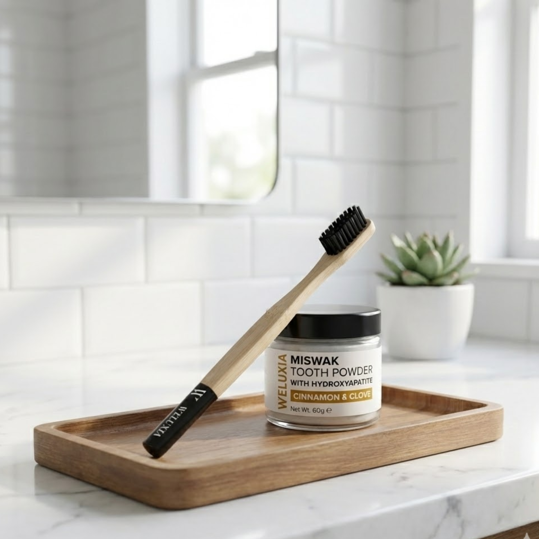 onyx-bamboo-toothbrush