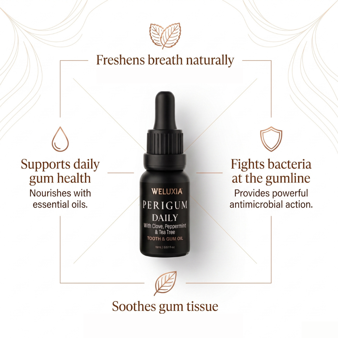 sore-swollen-bleeding-gums-natural-relief
