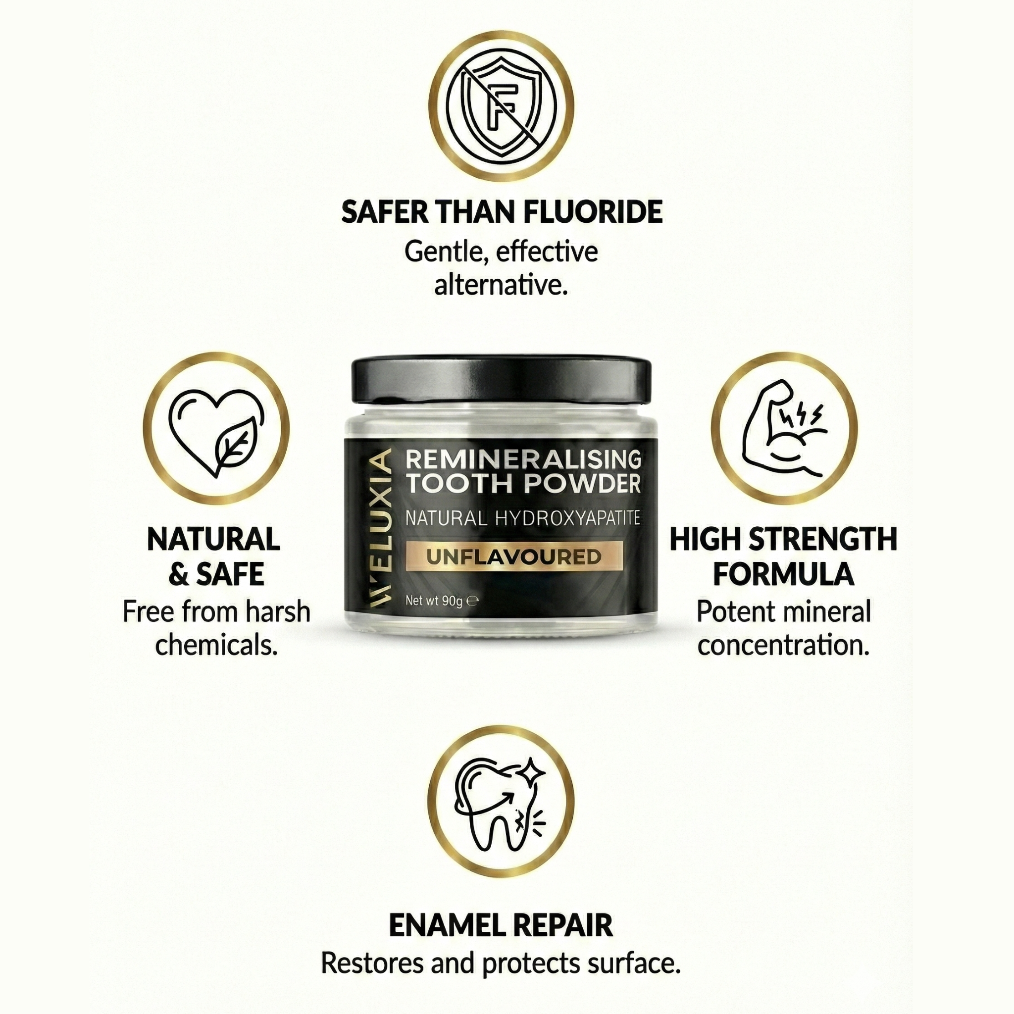 tooth_powder_to_remineralise_teeth