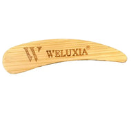 toothpaste spatula