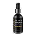 Load image into Gallery viewer, Weluxia Botanical Gum Serum with mastic resin and black seed oil
