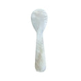 Load image into Gallery viewer, weluxia toothpaste spatula

