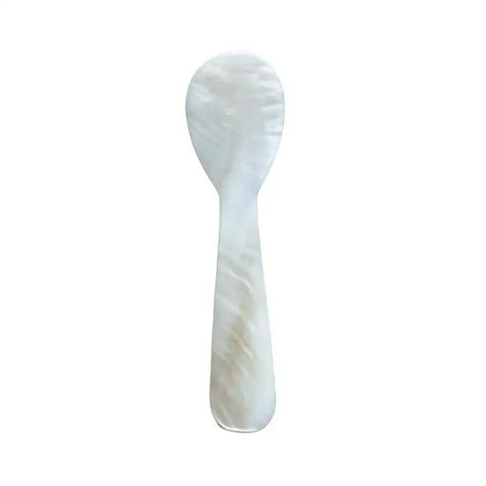 weluxia toothpaste spatula