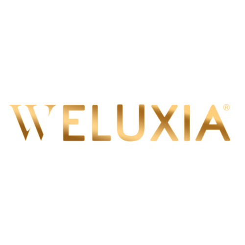 Weluxia  Oral Care Products