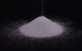 Hydroxyapatite Powder